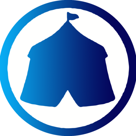 2023/04/02 Kono at Soul Bites