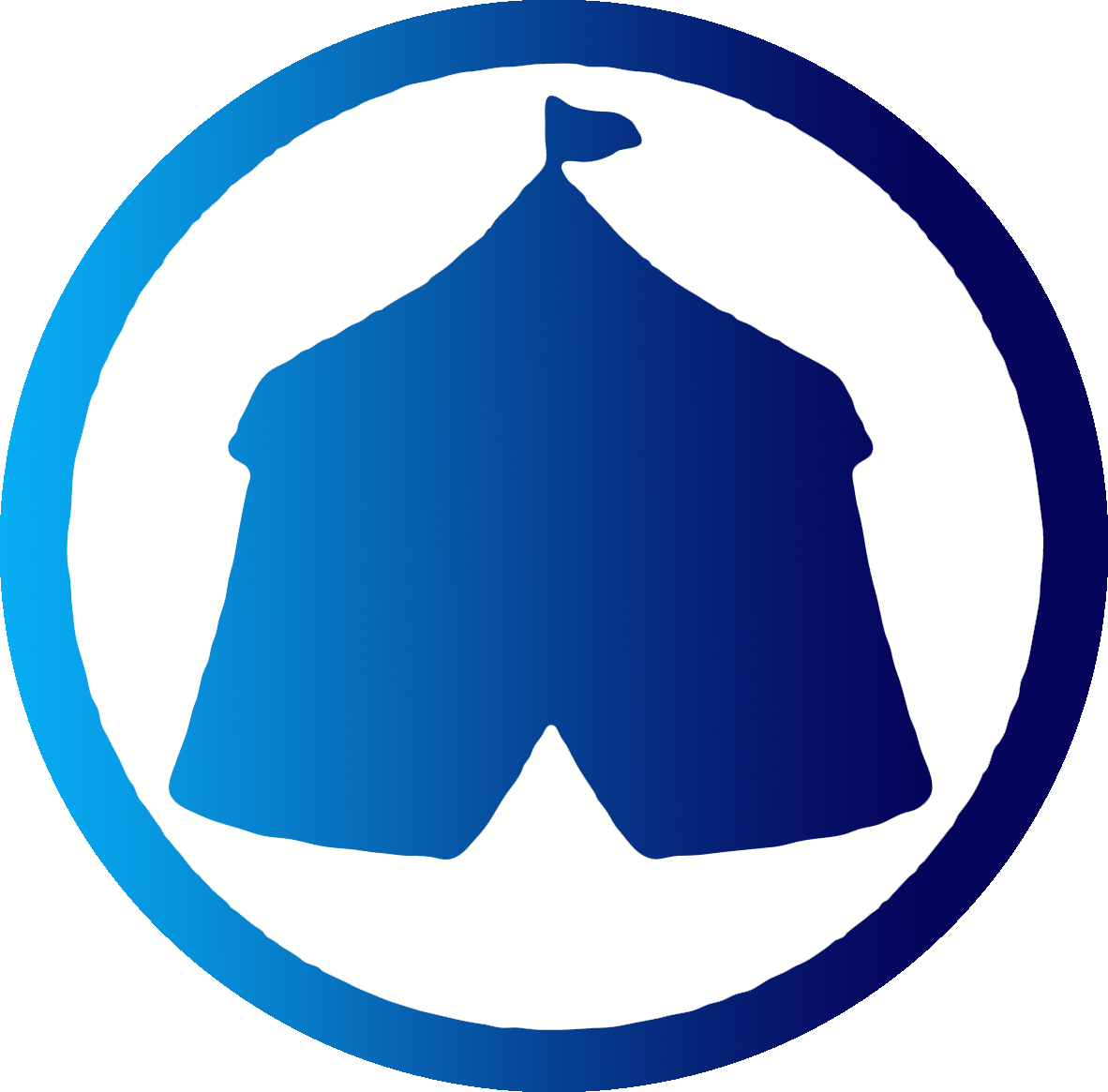 2023/04/02 Kono at Soul Bites