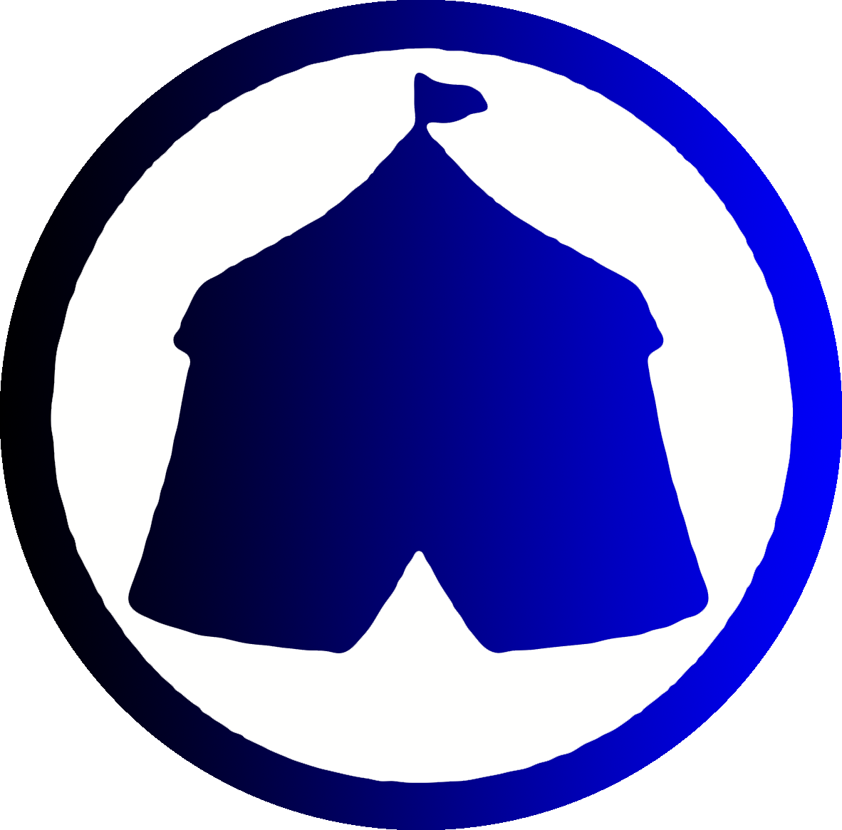 Circus Celebrations!